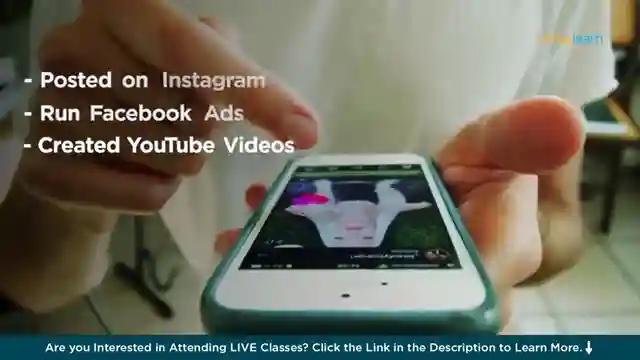 master-social-media-marketing-boost-brand-success-with-simplilearn