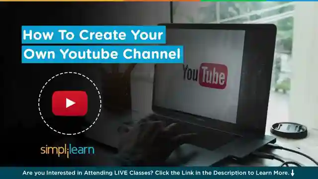 master-social-media-marketing-boost-brand-success-with-simplilearn