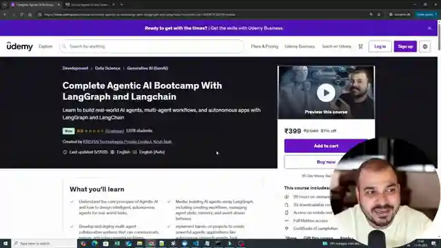 master-agentic-ai-udemy-course-with-langraph-langchain