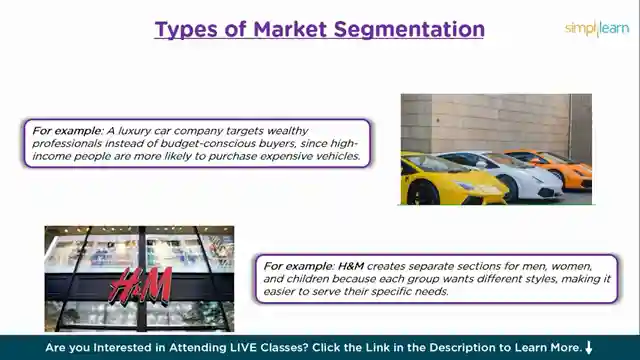 mastering-market-segmentation-strategies-and-implementation-tips