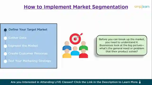 mastering-market-segmentation-strategies-and-implementation-tips