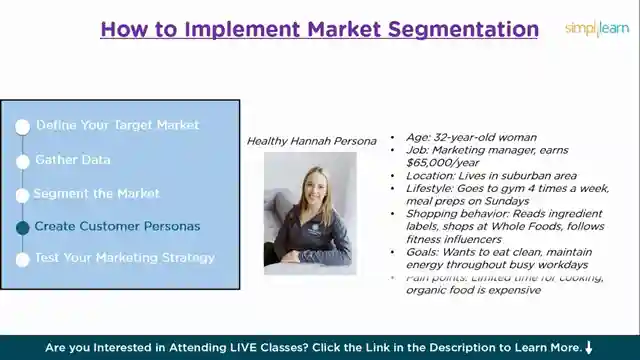 mastering-market-segmentation-strategies-and-implementation-tips