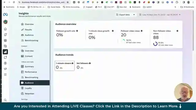 master-digital-marketing-simplilearns-course-postgrad-program