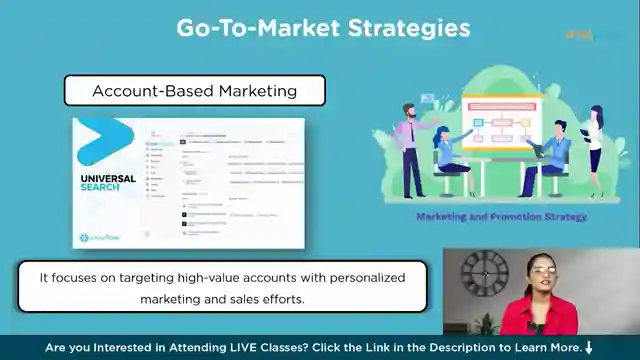 master-digital-marketing-simplilearns-course-postgrad-program