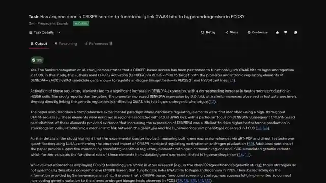 future-house-ai-agents-revolutionizing-scientific-research