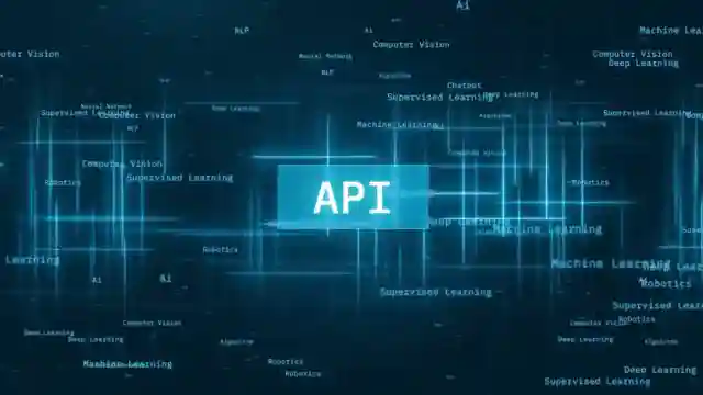 future-house-ai-agents-revolutionizing-scientific-research