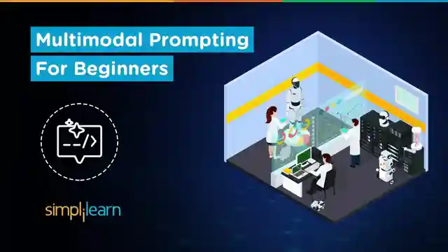 beginners-guide-to-multimodal-prompting-in-ai-simply-learn-insights