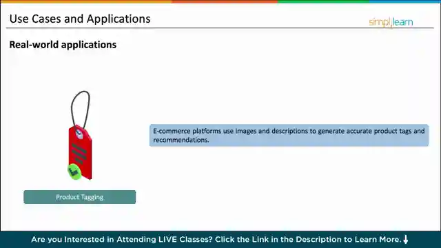beginners-guide-to-multimodal-prompting-in-ai-simply-learn-insights