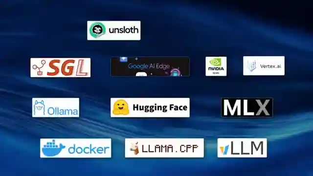 ai-revolution-gemma-3n-release-googles-gemini-cli-metas-talent-acquisition-and-more