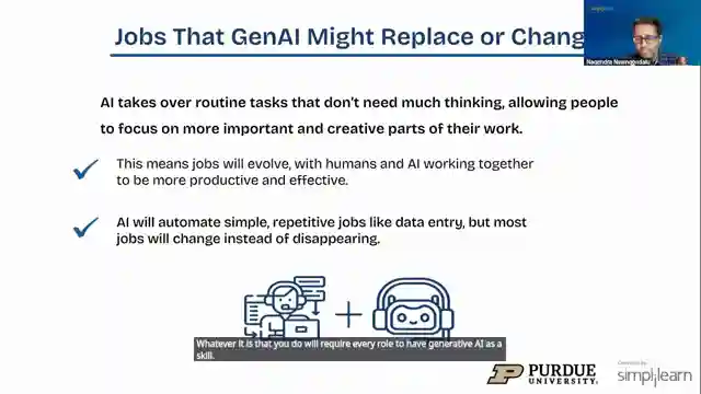 exploring-genais-influence-on-job-roles-redundancy-innovation-and-adaptation