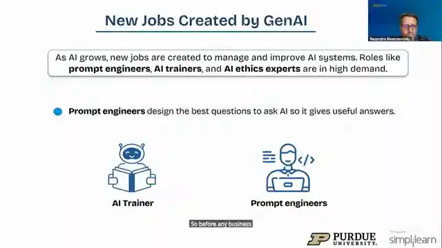 exploring-genais-influence-on-job-roles-redundancy-innovation-and-adaptation