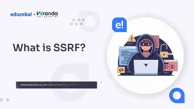 mastering-ssrf-attacks-types-impacts-and-prevention