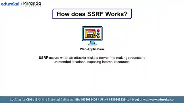 mastering-ssrf-attacks-types-impacts-and-prevention