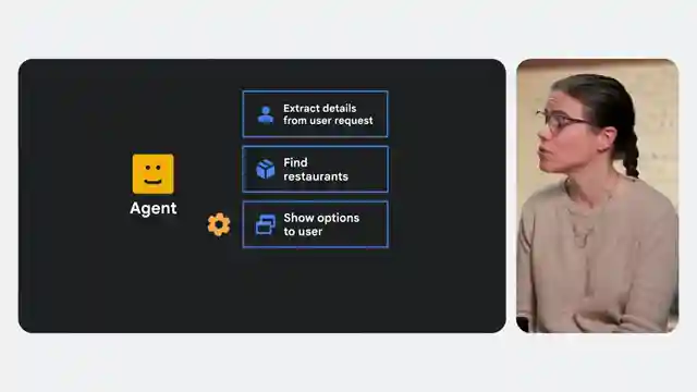 mastering-non-determinism-in-ai-evaluation-error-handling-and-logging