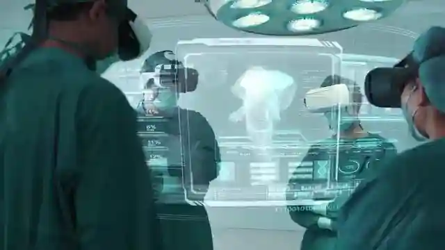 unveiling-vectaras-guardian-agents-reducing-ai-hallucinations-in-critical-sectors