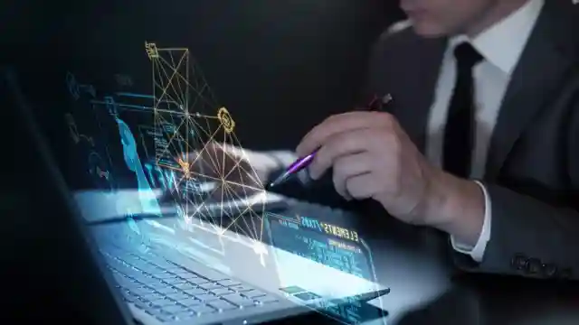 unveiling-vectaras-guardian-agents-reducing-ai-hallucinations-in-critical-sectors