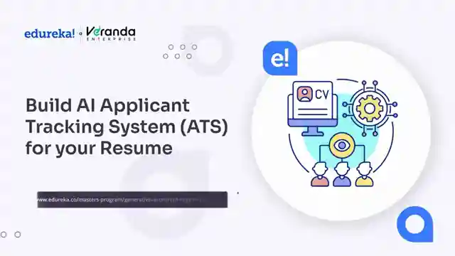 optimize-resumes-with-ai-edureka-s-ats-rum-tracker-guide