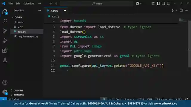 optimize-resumes-with-ai-edureka-s-ats-rum-tracker-guide