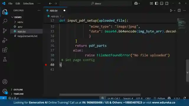 optimize-resumes-with-ai-edureka-s-ats-rum-tracker-guide