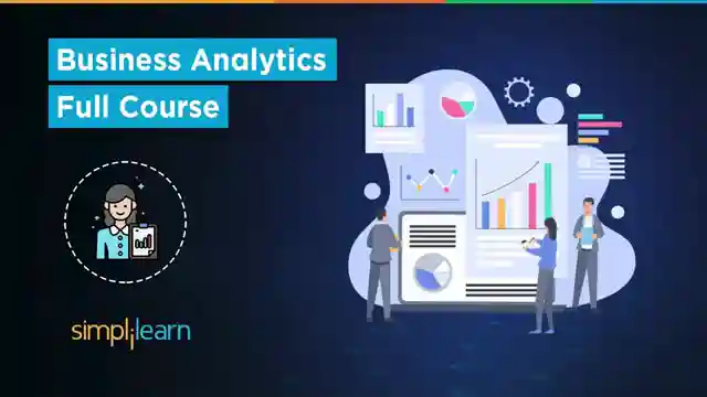 master-business-analytics-excel-sql-and-data-visualization-skills