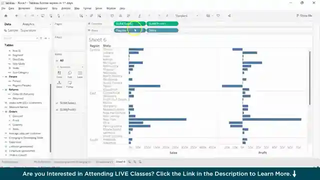 master-business-analytics-excel-sql-and-data-visualization-skills