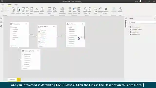 master-business-analytics-excel-sql-and-data-visualization-skills