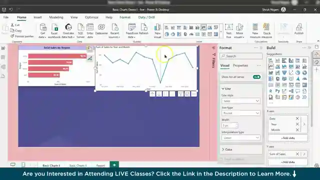master-business-analytics-excel-sql-and-data-visualization-skills