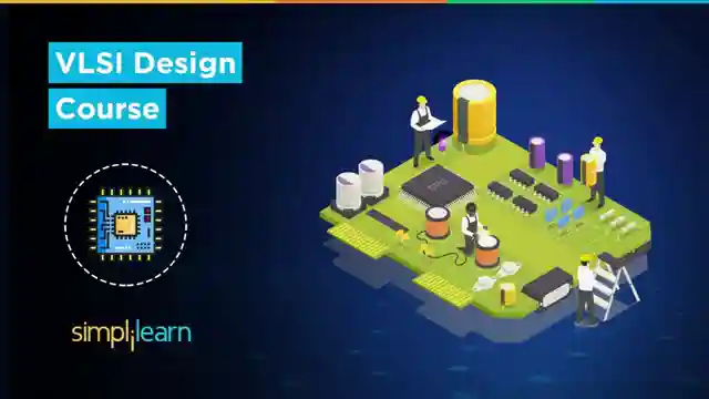 master-vlsi-design-chip-fabrication-transistors-and-logic-gates-explained