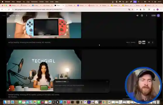 enhancing-tech-review-images-creating-engaging-video-ads