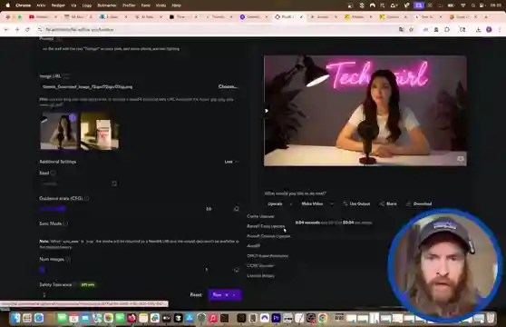 enhancing-tech-review-images-creating-engaging-video-ads