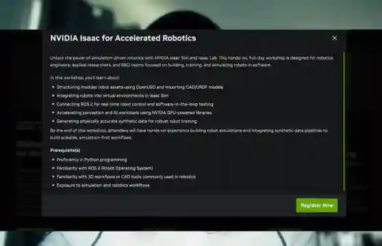 enhancing-tech-review-images-creating-engaging-video-ads