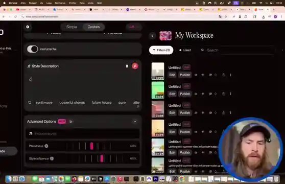enhancing-tech-review-images-creating-engaging-video-ads