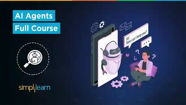 master-ai-agents-course-skills-certification