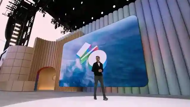 google-io-2025-innovations-in-models-and-content-creation