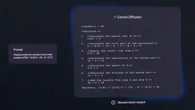 google-io-2025-innovations-in-models-and-content-creation