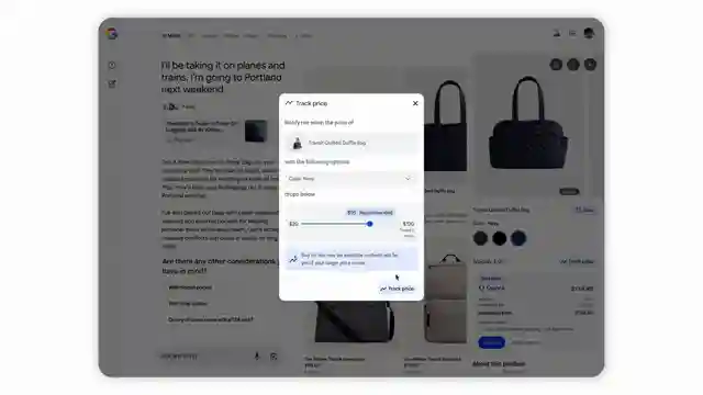 google-io-2025-innovations-in-models-and-content-creation