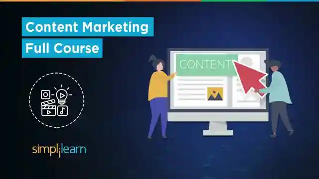 master-digital-marketing-strategies-tips-and-success-stories