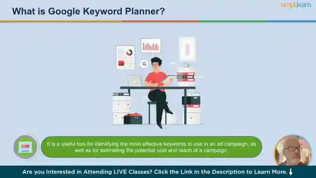 master-digital-marketing-strategies-tips-and-success-stories