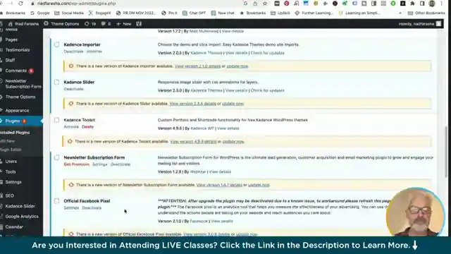 master-digital-marketing-strategies-tips-and-success-stories