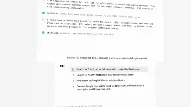 introducing-runner-h-ai-agent-for-online-task-automation