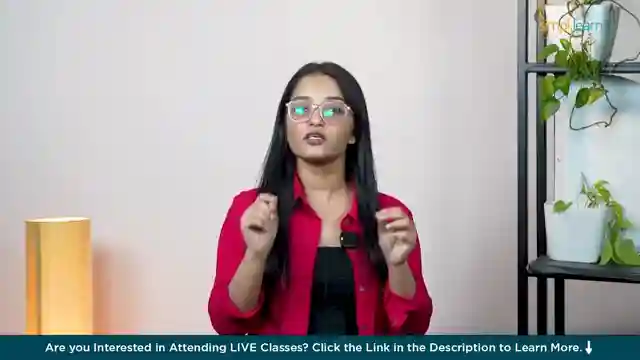 master-social-media-marketing-simplilearns-course-cord-university-partnership