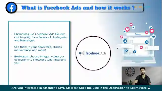 master-social-media-marketing-simplilearns-course-cord-university-partnership