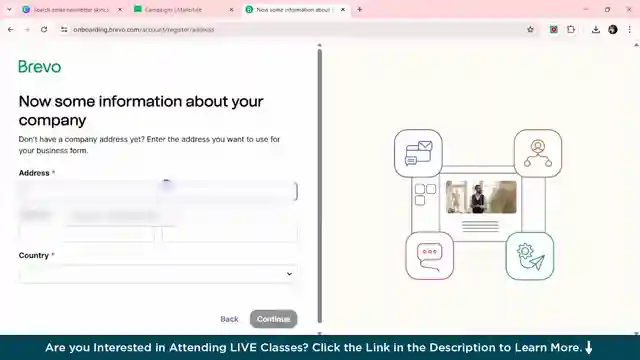 master-social-media-marketing-simplilearns-course-cord-university-partnership