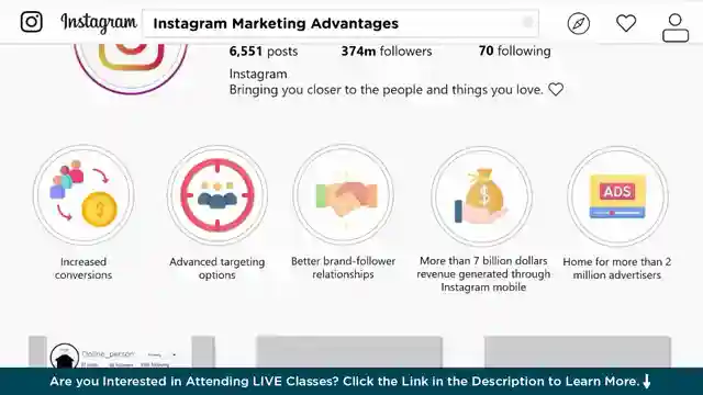 master-social-media-marketing-simplilearns-course-cord-university-partnership
