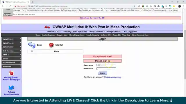 master-cybersecurity-with-penetration-testing-tutorial