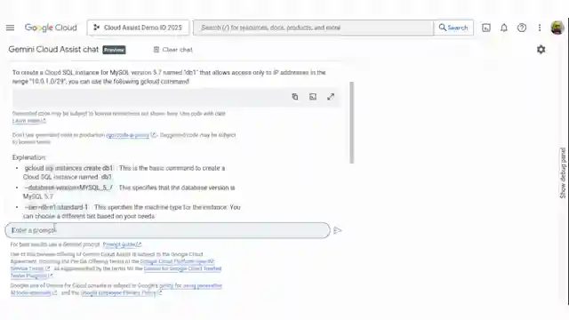 revolutionize-application-management-with-gemini-cloud-assist