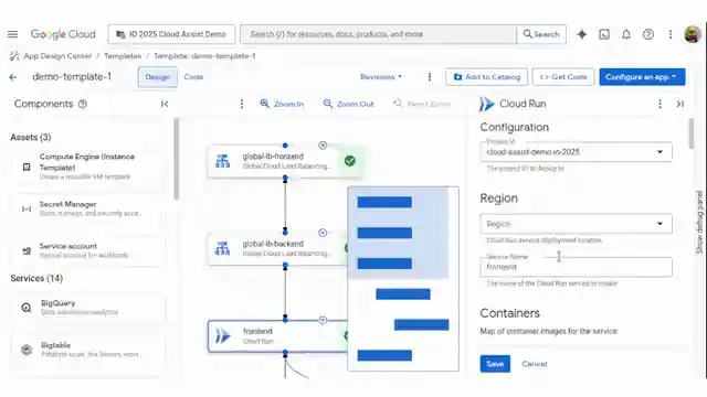 revolutionize-application-management-with-gemini-cloud-assist