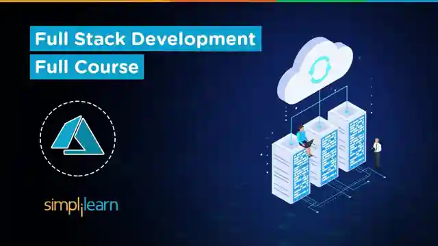 master-fullstack-development-web-basics-ai-integration-and-future-trends