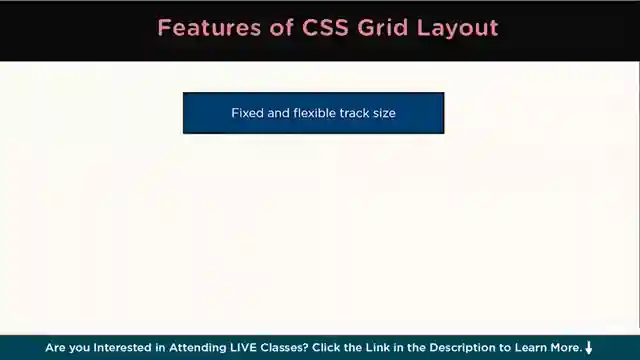 master-fullstack-development-web-basics-ai-integration-and-future-trends