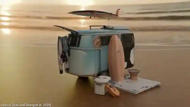 revolutionizing-virtual-worlds-ai-advancements-reshaping-immersive-experiences